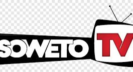 Soweto TV